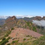 Arieiro Peak, Balcoes Viewpoint, Santana & Ponta De Sao Lourenço - Visiting the Porto da Cruz Rum Distillery: A Taste of Madeira’s Traditions
