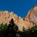 Arizona: Great Western Trail Jeep Tour at Rio Verde - The Route: From Rio Verde to Camp Creek Wash Canyon Walls