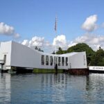 Arizona Memorial Pearl Harbor and Honolulu City Tour from Maui - Exploring Honolulus Historic Downtown and Memorials