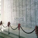 Arizona Memorial Pearl Harbor & Honolulu City Tour from Waikiki - Exploring Downtown Honolulu with Guided Insights