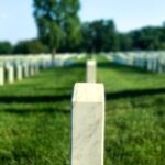 Arlington: Private Arlington Cemetery Guided Walking Tour - Discover the Iconic Gravesite of President John F. Kennedy