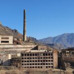 Armenian Treasures: Tbilisi to Lake Sevan & Haghpat - Exploring Haghpat Monastery: A UNESCO World Heritage Site