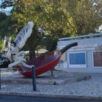 Arrábida: Private Setubal Highlights Tour (Full Day) - Discovering the Diversity of Arrábida Natural Park