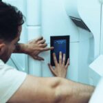 Arrábida Shopping Centre: Space Wars Escape Room - The Logistics of the Space Wars Escape Game