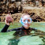 Arrábida Snorkeling Adventure with Transfer from Lisbon - Starting Point at Sete Rios for Convenience