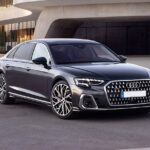 Arrival Genoa GOA Airport to Genoa,Savona or Portofino by Minivan - Luxury Vehicles for a Comfortable and Stylish Ride