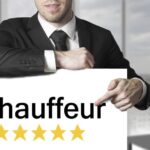 Arrival in Rome: Airport Transfer & Exclusive City Introduction - Highlights of the Driving Tour Past Romes Most Famous Sights