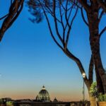 Arrival in Rome: Seamless Private Hotel Transfer - Meet-and-Greet Service and Luggage Assistance