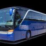 Arrival or Departure Shared Transfer in Santorini - Flexible Waiting Times to Suit Your Arrival or Departure