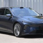 Arrival Private Transfer from Bergen Cruise Port to Bergen City by Sedan - Choice of Modern, Fully-Equipped Vehicles