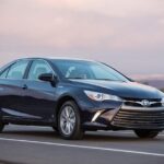 Arrival Private Transfer from Tbilisi Airport to Tbilisi Hotel - All-Inclusive Pricing and No Hidden Fees