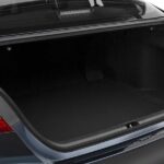 Arrival Private Transfer Mexico City Airport MEX to Mexico by Car - Traveling in a Toyota Camry or Similar Vehicle