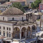 Arrival Transfer: Athens Airport ATH to Athens by Luxury Van - Luxury Van Comfort and Service Quality