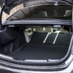 Arrival Transfer from Berlin Train Station to Berlin by Sedan - Convenient Pickup at Berlin Hauptbahnhof