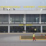 Arrival transfer from Kos Airport - Flexible, 24/7 Service for Any Flight Schedule