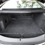 Arrival transfer St. Louis Airport STL to St. Louis by Car or SUV - Experience of the Chauffeur: Reliability and Friendliness