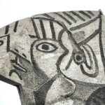 Art and Architecture Walking Tour in Rotterdam - guided by Architects - Starting at Rotterdam Centraal and the Iconic City Gate