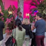 Art Deco & Hidden Gems Walking Tour with Local Historian - The Unique Charm of Miami Beach’s Art Deco Architecture