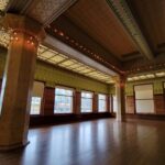 Art Institute of Chicago Private Expert Guided Tour - Accessibility and Convenience Features