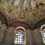 Art tour of Ravenna and its mosaics (private tour) - Entry to the UNESCO Sites with a Single Ticket