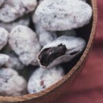 Artisanal Mexican Chocolate Tasting - The Setting: Tulum’s La Veleta Neighborhood Tasting Room