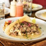 Artisanal Mezcal Tasting - What to Expect During the 1 Hour and 30 Minutes