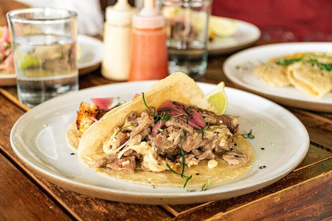 Artisanal Mezcal Tasting - What to Expect During the 1 Hour and 30 Minutes