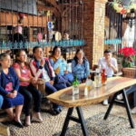 Artisanal Tequila Experience in Private Luxury SUV Local - Start Point and Pickup Options in Guadalajara