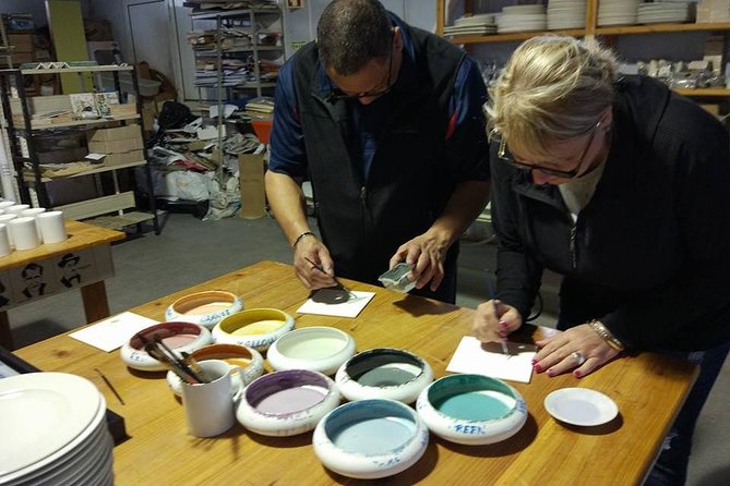 Arts and Crafts - Starting Point at Terceira Mar Hotel in Angra do Heroísmo