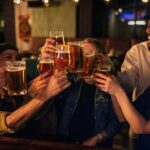 Asheville: Craft Beer Brewery Private Walking Tour - Starting Point Outside Pack Square Park