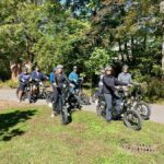 Asheville: Guided E-bike Tour - Exploring Asheville’s Artistic and Historic Neighborhoods