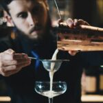 Asheville: Roaring '20s Walking Tour with Drinks - Starting Point and Tour Duration in Asheville’s Historic District