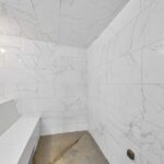 Asheville Spa Escape Salt Sauna, Steam and Copper Soak Experience - Ashevilles Mountain Spa Setting Offers Peaceful Serenity