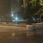 Asheville: True Crime Walking Tour - Starting Point at The Times Bar & Coffee Shop