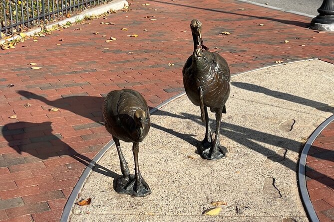 Asheville's Historic Smart Phone Guided App (GPS) Walking Tour - Discovering O. Henry’s Connection to Asheville