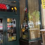 Asheville's Historic Streets: A Self-Guided Walking Tour - Passing Iconic Asheville Landmarks Like the Basilica of Saint Lawrence