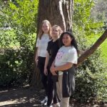 Ashland Scavenger Hunt Interactive Walking Activity - Discovering Ashland Mills and Its Heritage