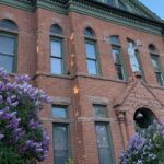 Aspen: From Past to Present History Walking Tour - Starting Point in Aspen’s Historic Downtown