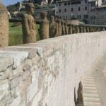 Assisi and s. Francis Basilicas Day Tour from Rome - Lunch Break in a Typical Assisi Restaurant