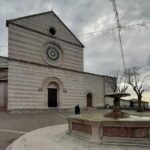 Assisi, City Highlights and Basilica of St. Francis tour - Assisi’s Climate of History and Faith