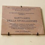 Assisi: Three Saints, St Carlo, Francis & Clare Walking Tour - Exploring the Basilica of Saint Clare and Her Devotion