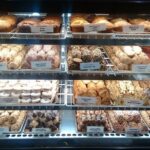 Astoria Queens Global Bites Food Tour (NYC) - Starting Point: Queens Public Library and First Tastings