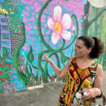 Astoria Queens: Small Group Walking and Food Tasting Tour - Exploring Astoria’s Neighborhoods and Food Stops