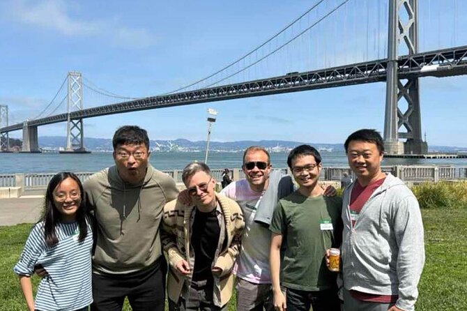 Astounding Scavenger Hunt : Regina The Queen City - How the App Guides Your Regina Exploration