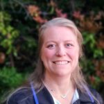 Astronomy and Stargazing Tour in Utah - The Role of the Guide and Sky Lore