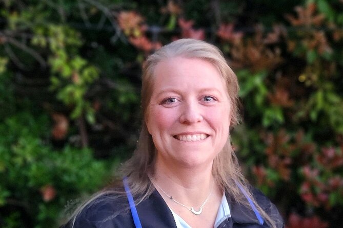 Astronomy and Stargazing Tour in Utah - The Role of the Guide and Sky Lore