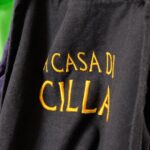 At Casa Di Cilla - Exploring Palermo’s Capo Market: A Multicultural Food Hub