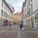 Atalanta Bergamo: The Hero Quest Experience - The Myth of Atalanta in Bergamo’s Streets