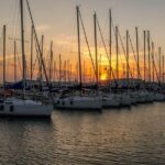 Athenian Riviera & Poseidon's Temple Private Day Trip - Visiting the Temple of Poseidon at Cape Sounion