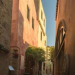 Athens: 3-Day Private Tour of Corinth, Sparta, & Mystras - The Perfect Acoustics of Epidaurus Theater